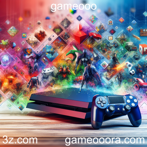 A Importância das Análises de Jogos na Comunidade Gamer